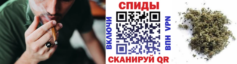 БУТИРАТ 99%  Шиханы 