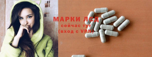 прущий лед Рославль