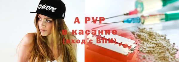 гидра Мосальск
