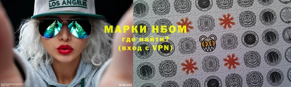 дмт Россошь